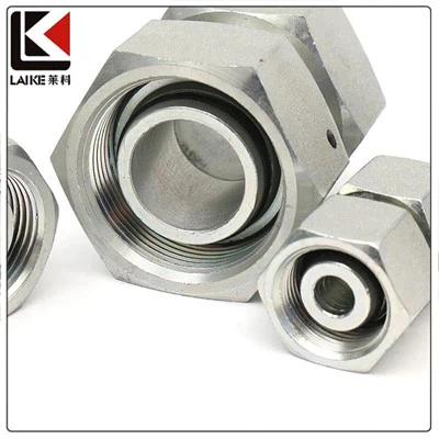 DIN অ্যাডাপ্টার