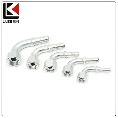 সুইভেল পায়ের পাতার মোজাবিশেষ ফিটিং